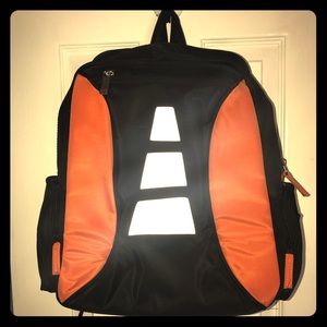 Mercedes-Benz BackPack (Authentic)